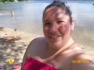 Stephanie Munson