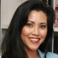 Laverne Esteban