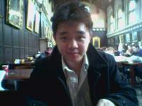 Ronald Chan