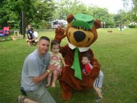 Andrew Bolhous