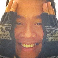 Alfredo Paspe