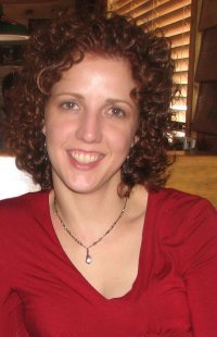 Holly Reigh