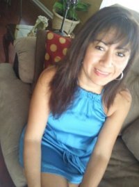 Maribel Cipollone