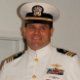 Robert Crofoot