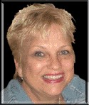 Barbara Gambrill