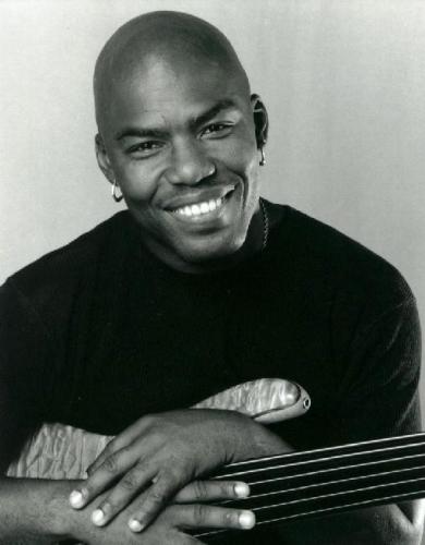 Jervonny Collier