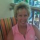 Jacqueline Randolph