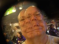 Ronald Kuckuck