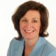 Jane Evans