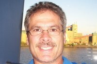 Doyle Schaeffer