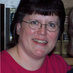 Betsy Petersen