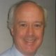 Timothy Scanlon