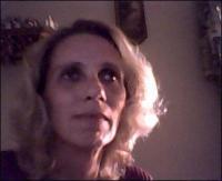 Linda Mays