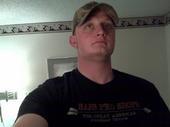 Kyle Stauffer