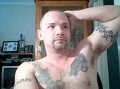 Joseph Wratten