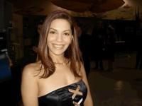 Nancy Martinez
