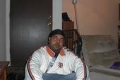 Deanton Payton