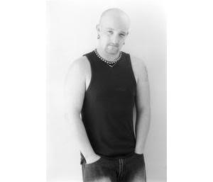 James Lilek