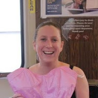 Erin Driesbach
