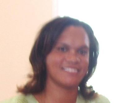 Sharrell Lee