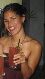 Jeanette Spring