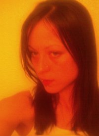 Jennifer Gray