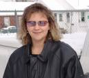 Julie Harrigan