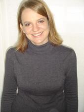 Charlotte West