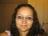 Christine Anderson