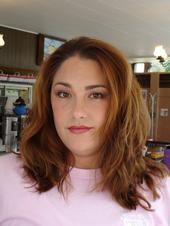 Jadranka Memic