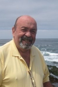 Terrance Dooris