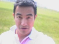 Rene Osmena