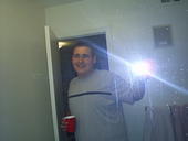 Russell Kaiser