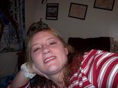 Donna Workman