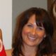 Judith Beam