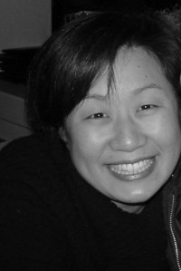 Aki Onozuka
