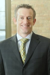 Mitchell Ornstein