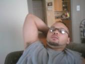 Dorian Patterson