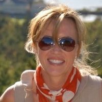 Ruth Mckeaney