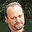 Alan Davidson
