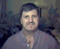 Joseph Terstegge