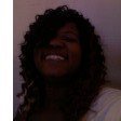 Sherline Germaine