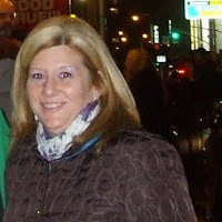 Gail Kraft