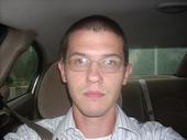 David Kovalik