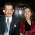 Amal Eche