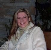 Deborah Mcquen