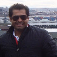 Faizan Hassan