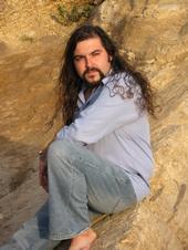 Miguel Loureiro