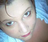 Felicia Lilly