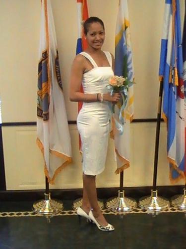 Karen Llano
